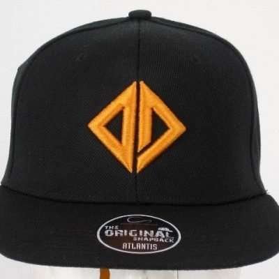 One Desire Snapback