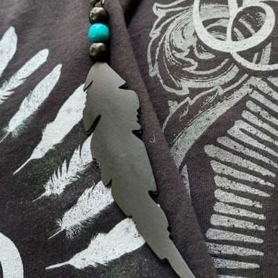 The Rasmus Kaulakoru Dead Letters Edition