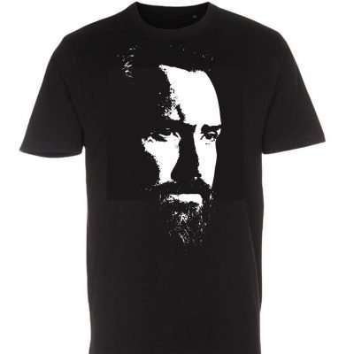 Knipi t-shirt