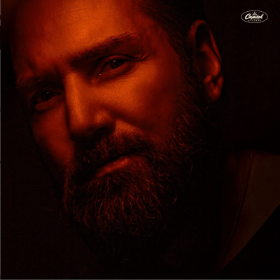 Knipi: Valoilmiöitä CD