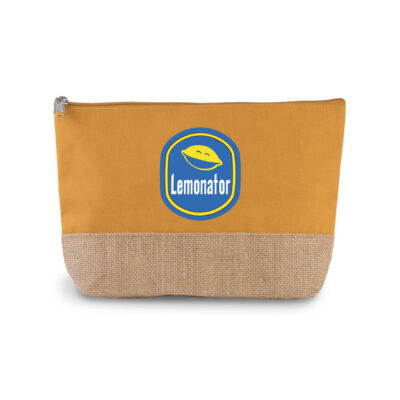 Lemonator pussukka