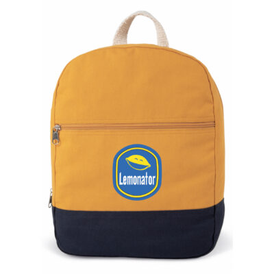 Lemonator reppu